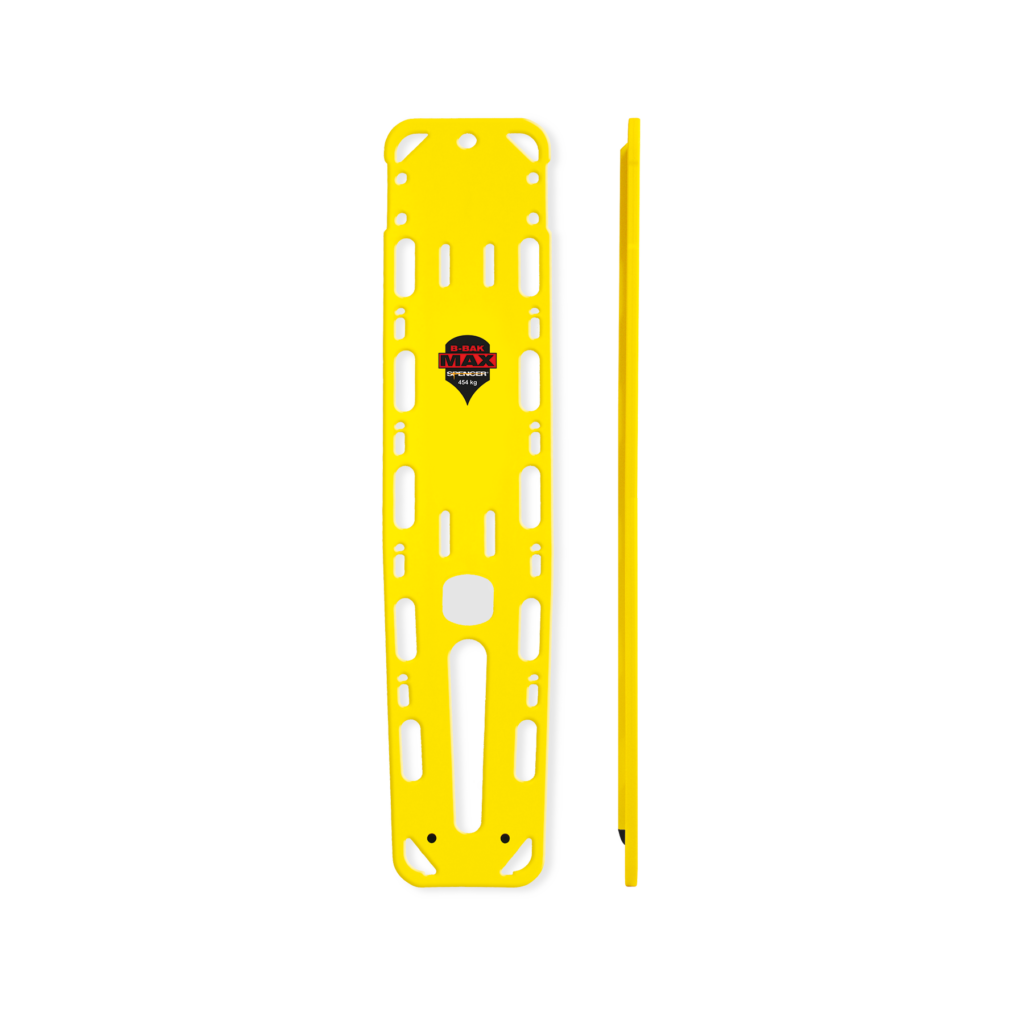 B-BAK-PIN_ST02061-1024x1024