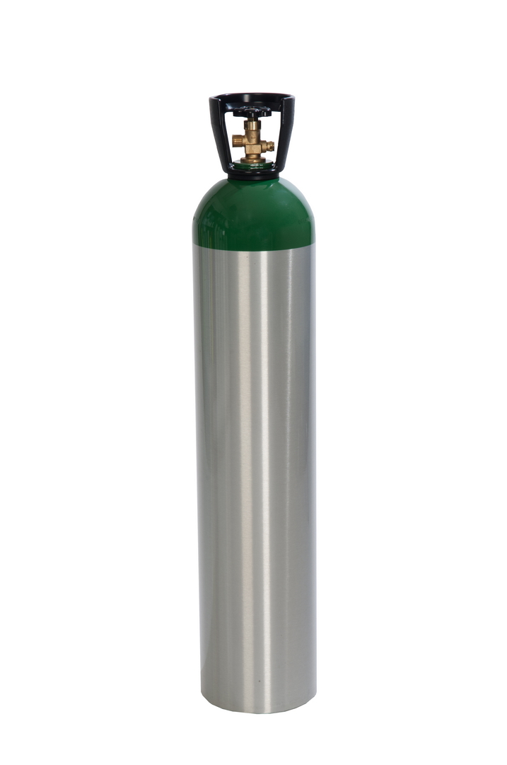 M122