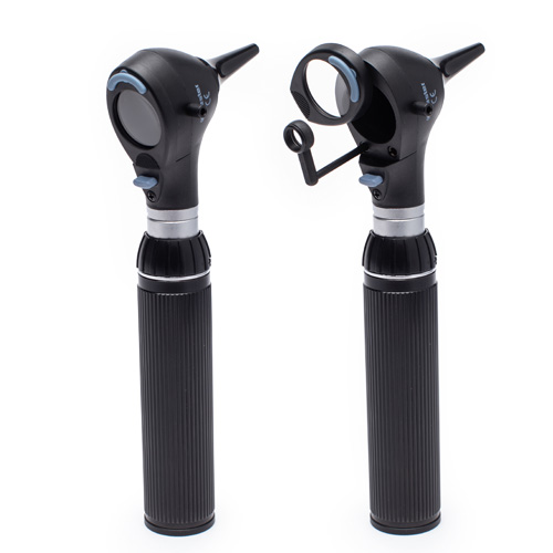 Riester ri-scope L otoscope 05 web
