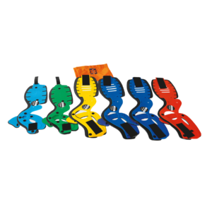 nec-york-collar-cervical-300x300