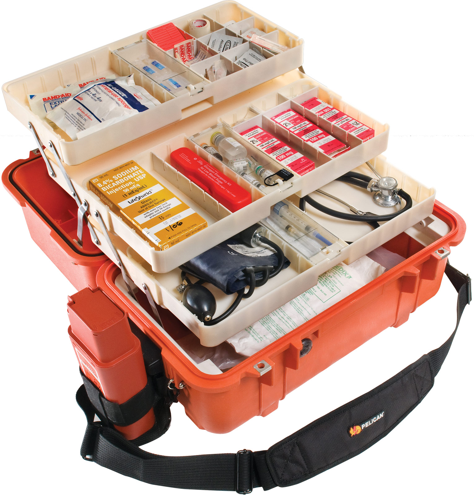 pelican-1460ems-emergency-supply-kit-case