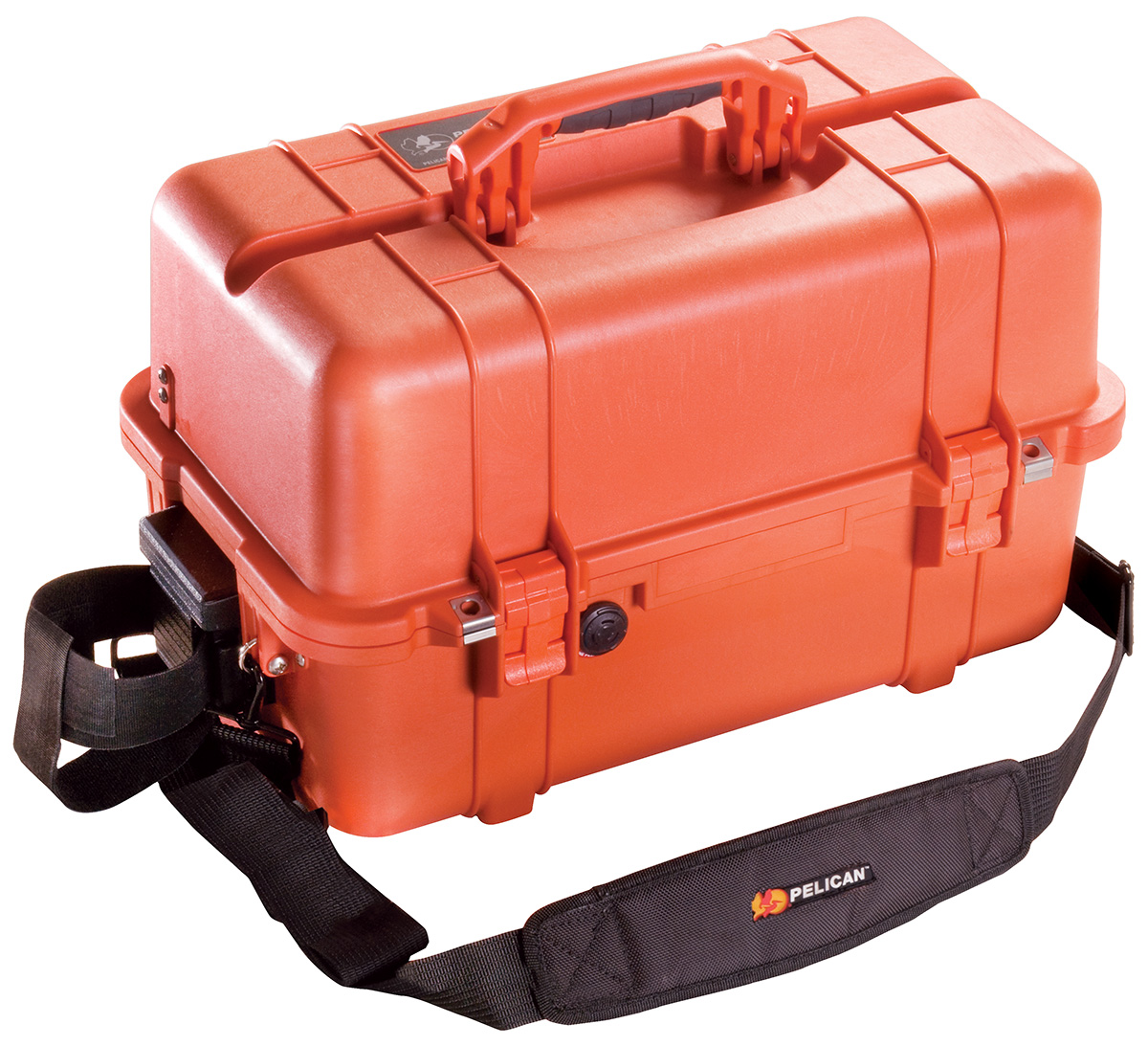 pelican-ems-medical-first-aid-kit-box-case