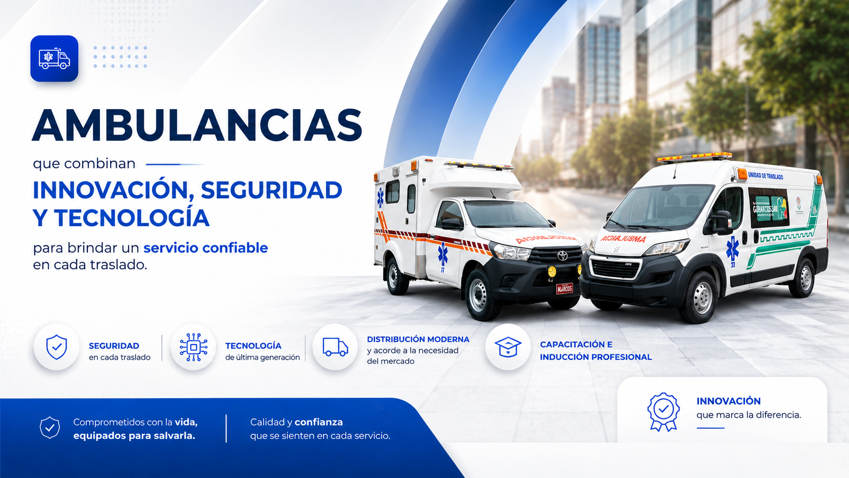 AMBULANCIAS1