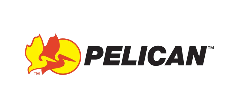 Pelican-Sumicali