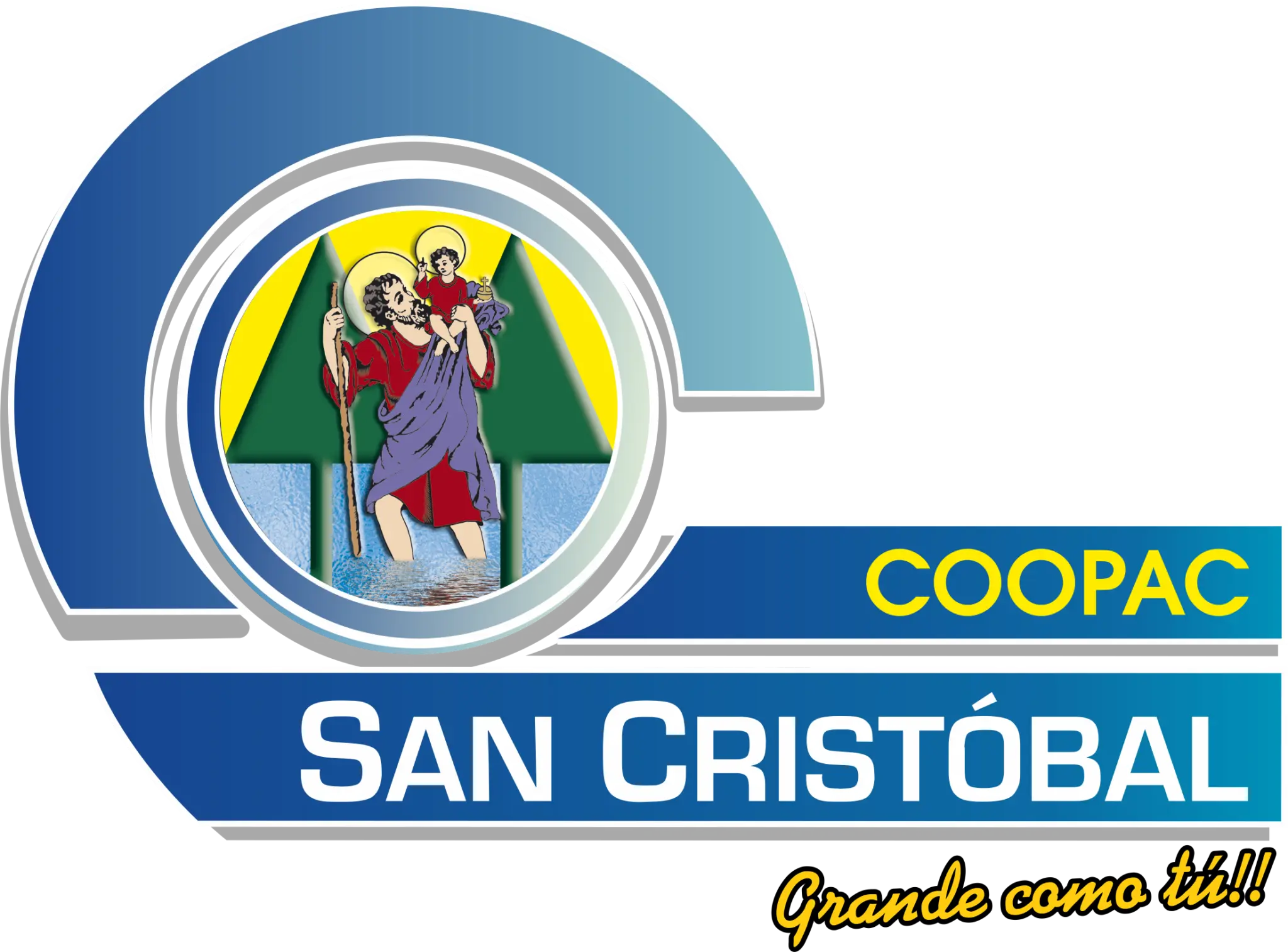 LOGO-COOPAC