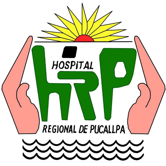 hospital-regional-de-pucallpa-logo