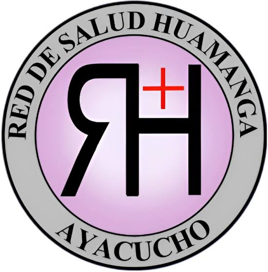 imageshua