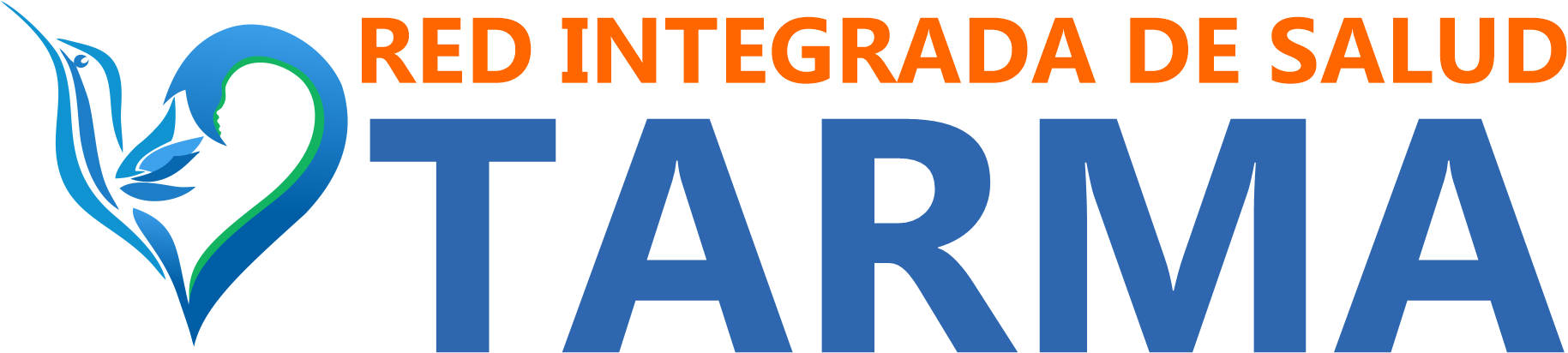 logo_header_1767713833_logo ristarma web