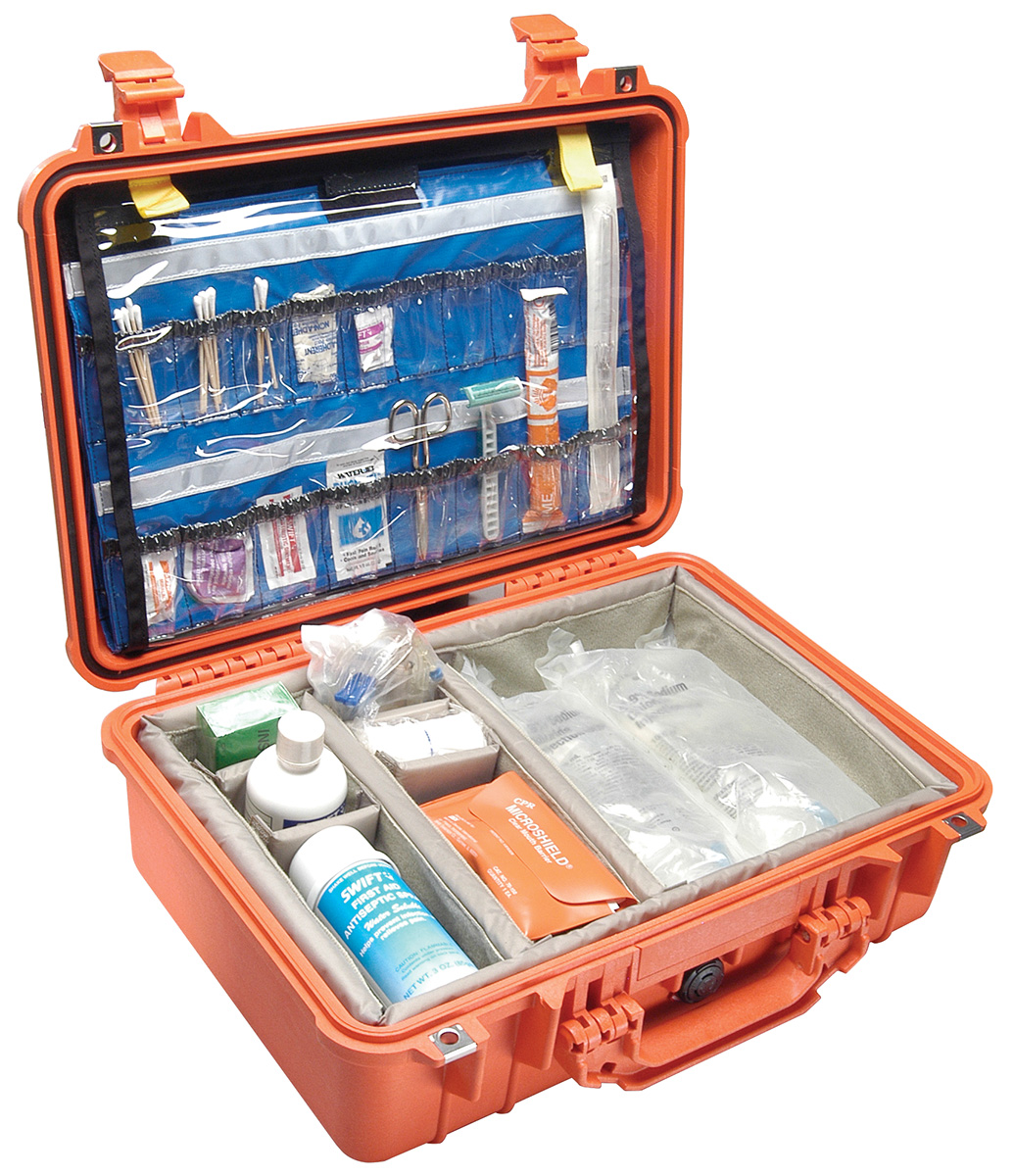 pelican-ems-medical-ambulence-first-aid